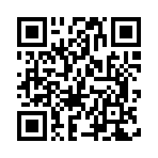QR Code for 3M55QDvvVpmnyEPKBZ4Rcjs7gYGrE9BFRv