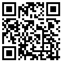 QR Code for 3M55QFqa4SL5mFcw7iUZf3ruekJmLyLBnb