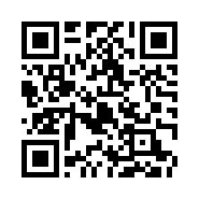 QR Code for 3M55UuS5xWq8HH88ubLMMFH8mPfCswPy9y