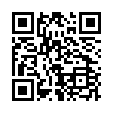 QR Code for 3M55VJs3PhAc4NFsgoBLZdmdNbmLfEGTBA