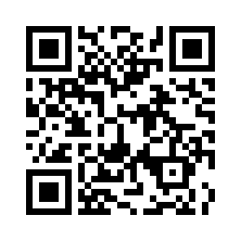 QR Code for 3M55ajwL8TDiUWNhbtR4mLPo24abaqiBBm