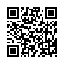 QR Code for 3M55bYX8om4dUbfJR5UadBd6BHQSn2SKiP