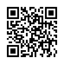 QR Code for 3M55i6DHhmBKhgvt6pVtyWwGC1PWa6gVTz
