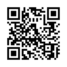 QR Code for 3M55v65EmNotFG5sKVL4UF2mTVjCvR8tGP