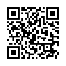 QR Code for 3M55yQf4eu2cAv4nKUQoYEDaDCLwN32hhF