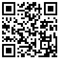 QR Code for 3M55yc49FEgqtkvmTPob8vYZVUdfBKxQjm