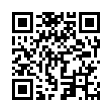 QR Code for 3M5638Zjh2CZ6Uy6JhspRAPtBAJeUvsvbE