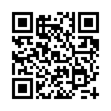 QR Code for 3M56F5X6EGfxfQvBaVdR5i7t5HycjEcFLC