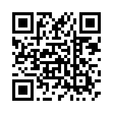 QR Code for 3M56FSnvGWtkXzfSdCCKCUveVhnLH2eYNE