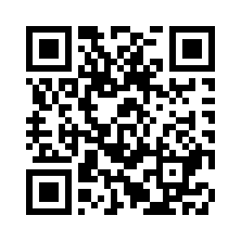 QR Code for 3M56LboeLdkhtjbSvkpRoAqcork7wfvLU2