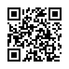 QR Code for 3M56MZG2ozF7dZsSLee3bXQaXi95gooeVg