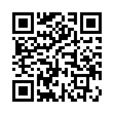 QR Code for 3M56SkjMCdwyCk88WfM2xTcE4QF3D4X4BB