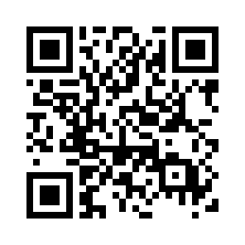 QR Code for 3M56W9BsCda3CBcvHuiGQsw6Hwt26Tsn4y