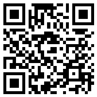 QR Code for 3M56m6StocsBVgXYGvMLLeM6vqSS9Sbxm5