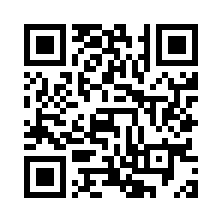 QR Code for 3M574DQPgYoYCP3XmpvqGkbrvKBY7R8ibp