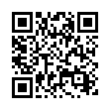 QR Code for 3M5785LyFoPsZAR6ae3789RgLUkj3QcPEw