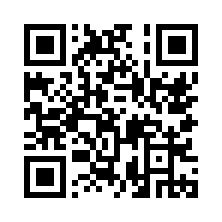QR Code for 3M57FGVGqLQcPchP2oXKVXncubN3G4irnu