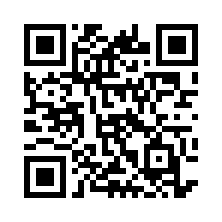 QR Code for 3M57KYeZsiXjVfe9TFD12fxCWdH3pDGTZd