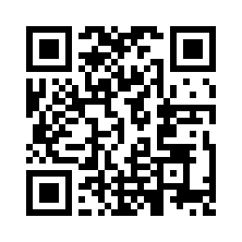 QR Code for 3M57QwvixieVpnWFfzgboMiZzzQUpHTn2e