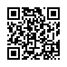 QR Code for 3M57bgBAUp3F4nUHezjkwF6kSCUdpBX23B