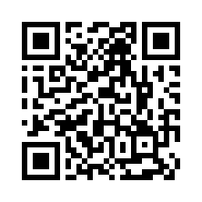 QR Code for 3M57hJyNA2H596koUGxfftd7EGo7Up9QWq