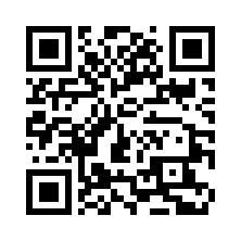 QR Code for 3M57iSc1YVQFkEdUEuYdBq113mh5W5Z8sj