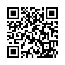 QR Code for 3M57vtx3yoMMgNtKXWw7A2TyTysQsBdcf3