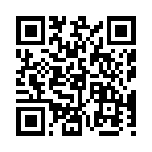 QR Code for 3M57wkowp4tZ2PypAdAMwiyJsj3FMs5snB