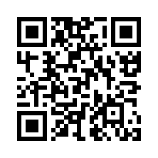 QR Code for 3M584TY5ML3GBb2R1vUSc8gFApykNez63d