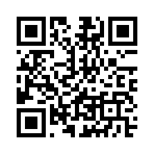 QR Code for 3M589Z911R1BhmVCTFkLHj2Skd9LwDHhEK
