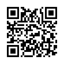 QR Code for 3M58MDQ6ea5MWTp4k5RPaYvmoDne23Jusw