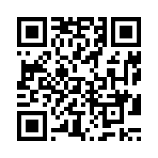 QR Code for 3M58ftq1VLp2ZPMRKSfNDKpmKv5YJdUtam