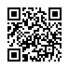 QR Code for 3M58nRTC7msXFDAWNq5Ydgvq6QSVahvbAz