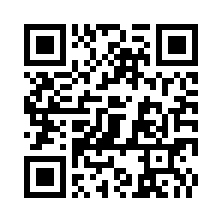 QR Code for 3M58rPdWrWNdFqBzqeK3EqcGNiqrCp4hmd