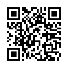QR Code for 3M58zW9qyRgVeTPRdP7RPZGwtkf3dQmqAR