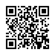 QR Code for 3M59HNJABTRVJFbb7C2xvKAtJrJjhvWKeD