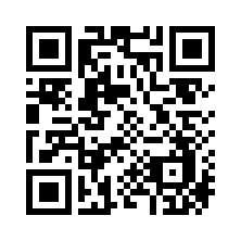 QR Code for 3M59LfUnd1paFC7nVxcXkgCKxWdfmLgnfN