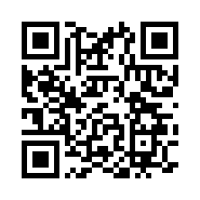 QR Code for 3M59PVseooFD6dvafGSn1WXMth6BPhobyc