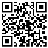 QR Code for 3M59SJU7KFMBG2pPR7VJEqh5DeeQbcp35d