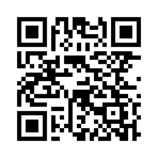 QR Code for 3M59WMdSTsst31oL2Lm2f5m3CHNZD8HeSo