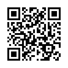 QR Code for 3M59XmWeFFu48cwKc5LtDps4XeMvisXxsX