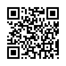 QR Code for 3M59ZocRjUpAPR8nLd554yPQaVNX13yP5V