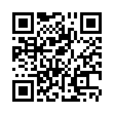 QR Code for 3M59djRzbZoyBe2Ut94k8JFMehhsYWQcQr