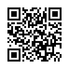 QR Code for 3M59eyBovksgrb1mxpAni8Zetvcdgf3AMV