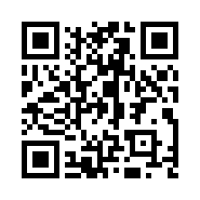QR Code for 3M59pNgomteKpBMchKw8BeyE6g6GDYGZ9M