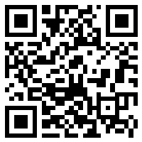 QR Code for 3M59ttyGdoriKFtLShhSSAD8vCfgpJwW72