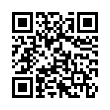 QR Code for 3M59xM5TVBUReD1cWnbb55shbFYTv6pyZ1