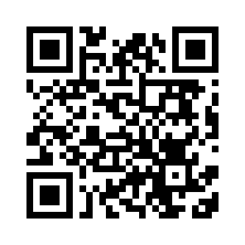 QR Code for 3M5A8dnNHpGXS7pcXs3Eawvh86mDFaPKnA