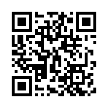 QR Code for 3M5ADGfXRTGYyKZgLXeiT7W99nYaadRBgo