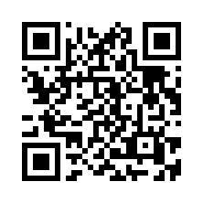 QR Code for 3M5ADjejaAbrefZpwiZcLkxe6hob263T3Z
